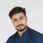 Testimonial Author Image'